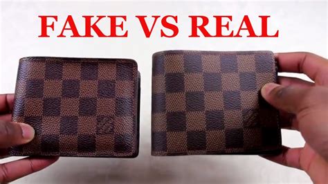 fake louis vuitton wallet from greenhills|louis vuitton wallet false.